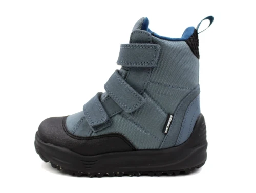 Woden Kids storm vinterstøvle Adrian